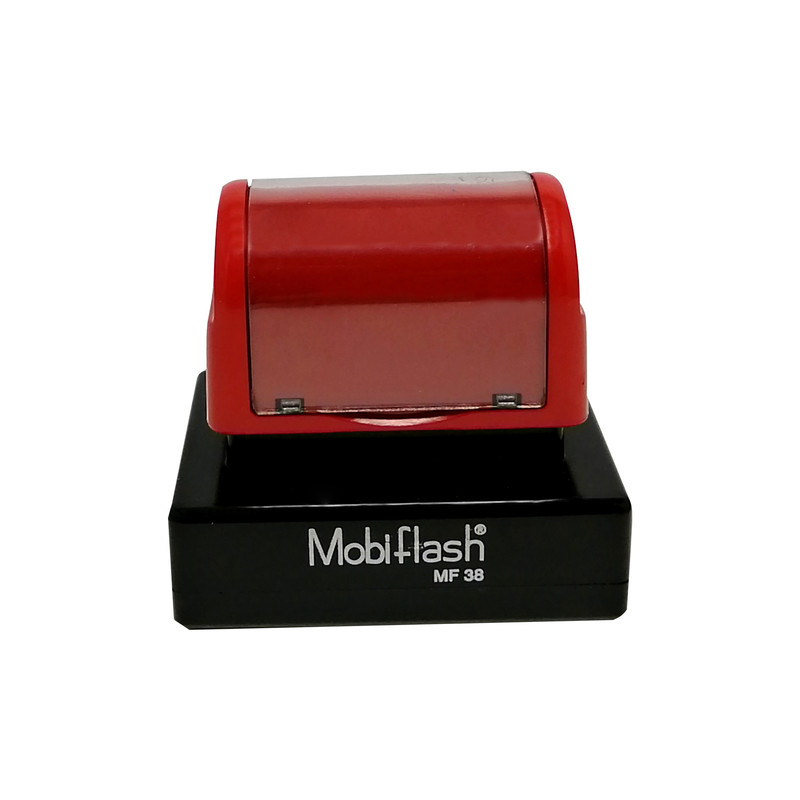 مهر موبی فلش مدل MF-38
