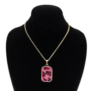 گردنبند دخترانه کد 300