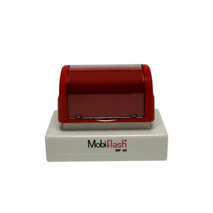 مهر موبی فلش مدل MF-48