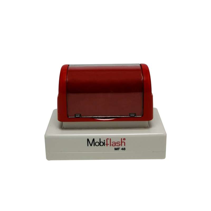 مهر موبی فلش مدل MF-48