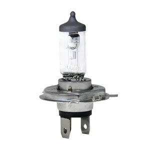 لامپ هالوژن خودرو لایت استار کد 2220702409