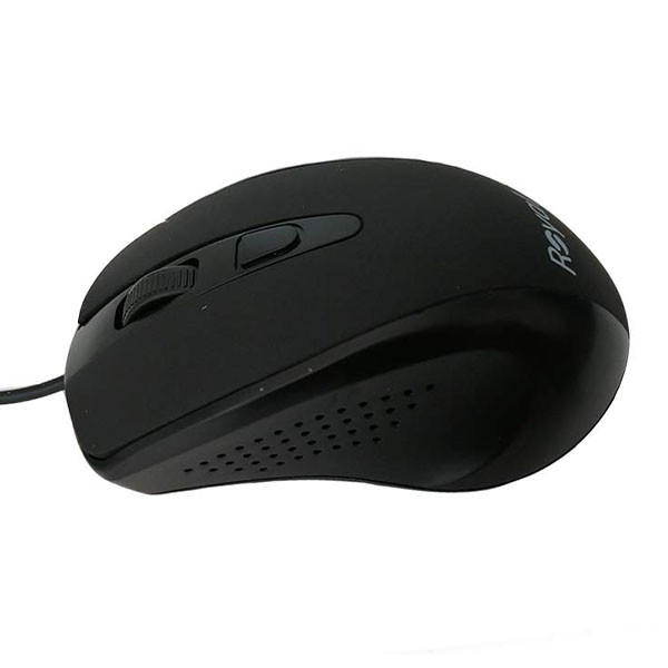 ماوس رویال مدل M-257 2
