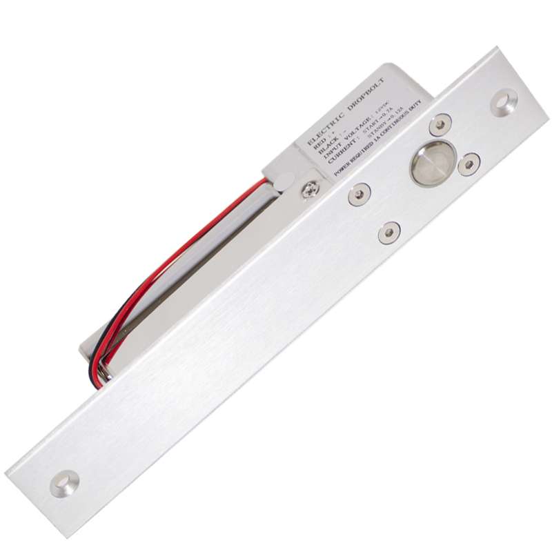 قفل برقی کد12 قفل برقی کد12