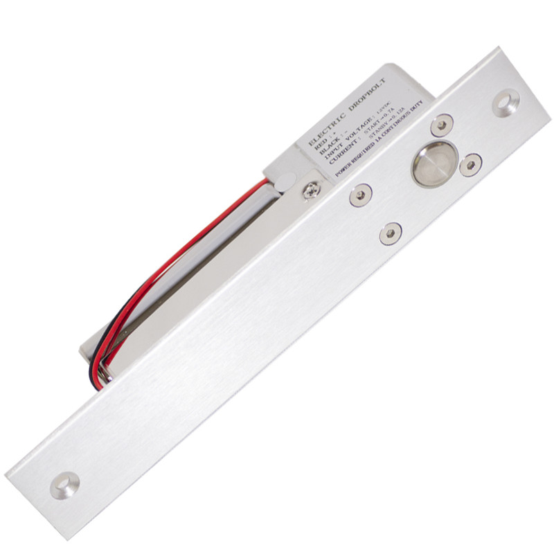 قفل برقی کد12 قفل برقی کد12