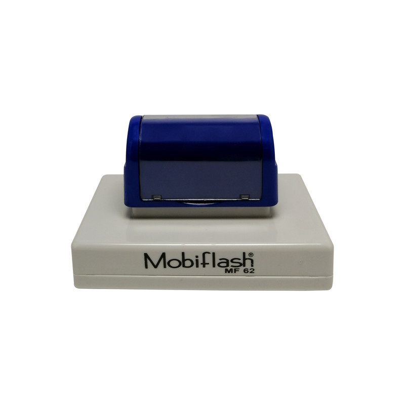 مهر موبی فلش مدل MF-62