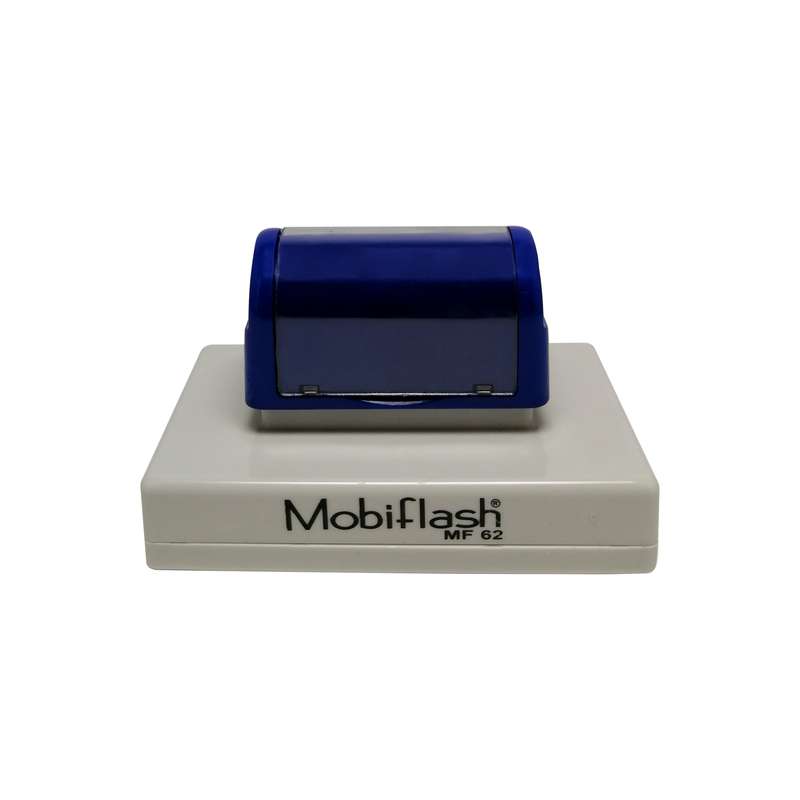 مهر موبی فلش مدل MF-62