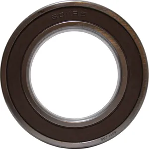 بلبرینگ اف بی جی مدل 60112RSC3 