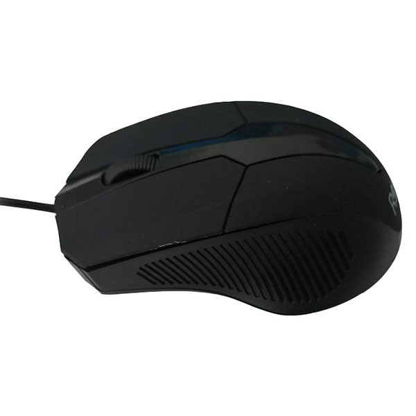 ماوس رویال مدل M-204 1