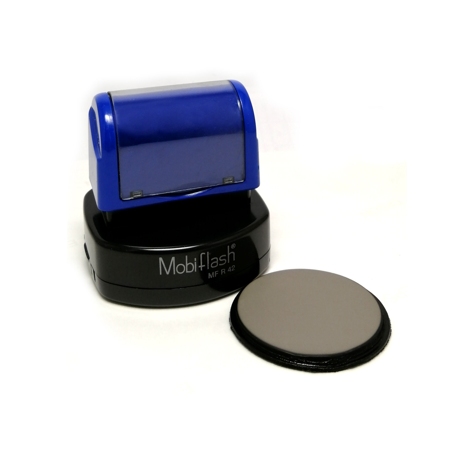 مهر موبی فلش مدل MF-R42