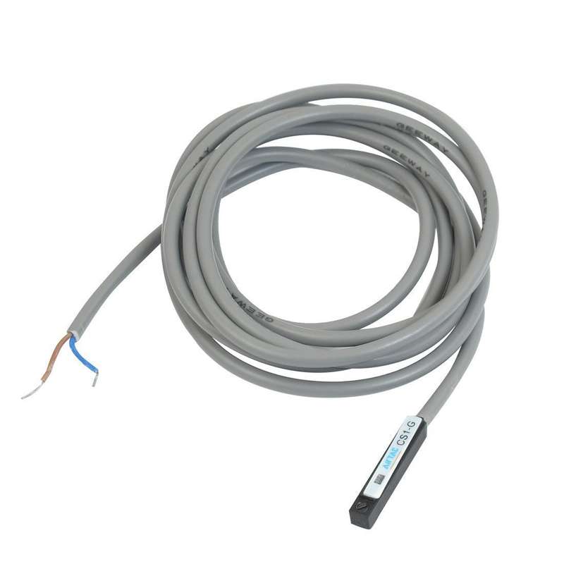 سنسور مغناطیسی ایرتک مدل BOS CS1-G