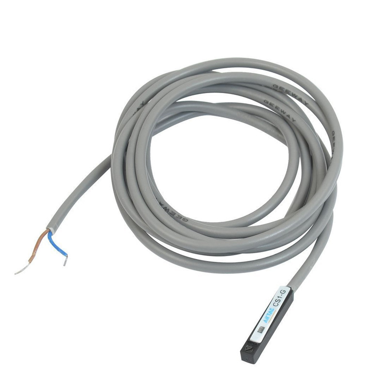 سنسور مغناطیسی ایرتک مدل BOS CS1-G