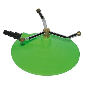 فواره آبیاری مدل P-902