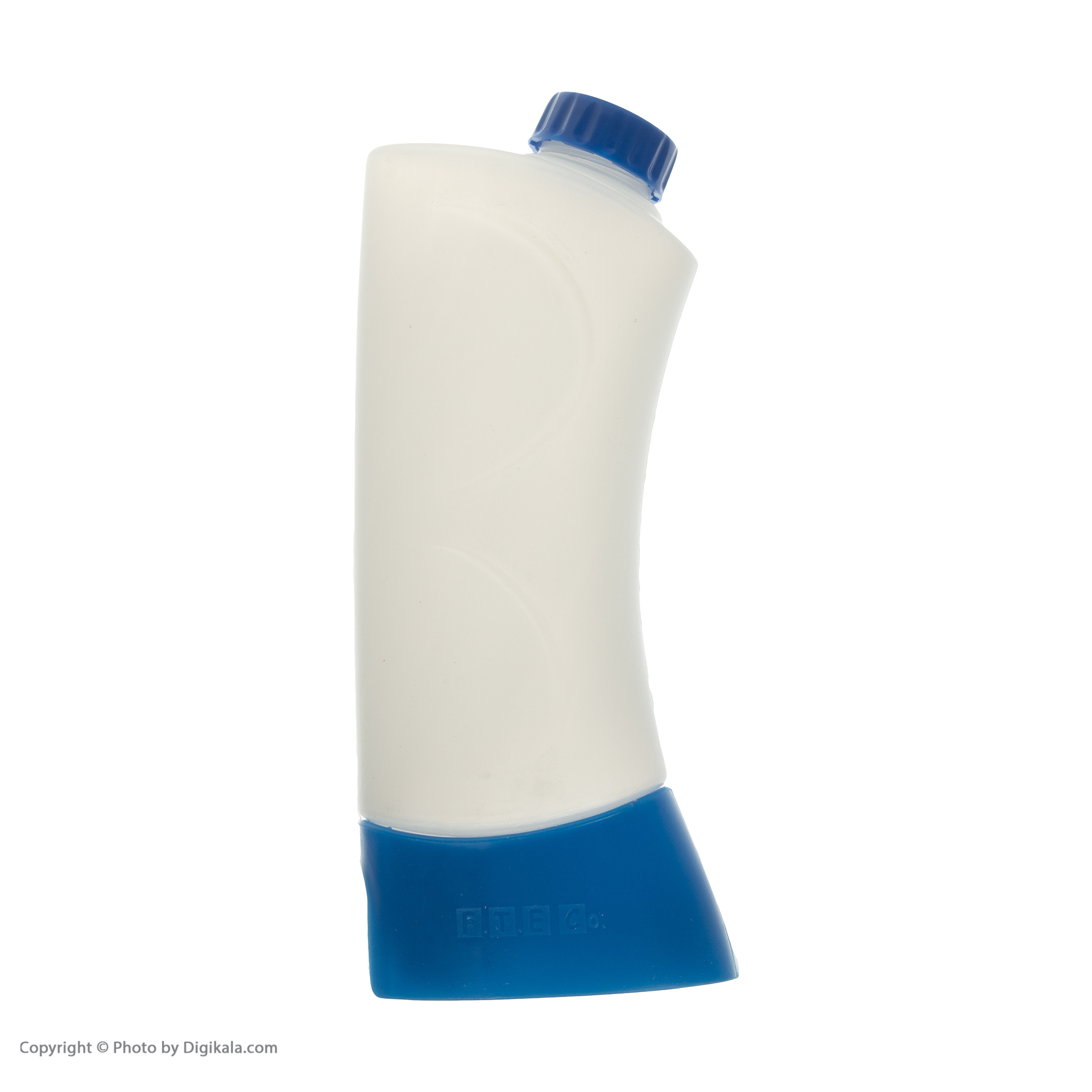 مجموعه شستشوی بینی و سینوس اف.تی.ای کو مدل ND-01