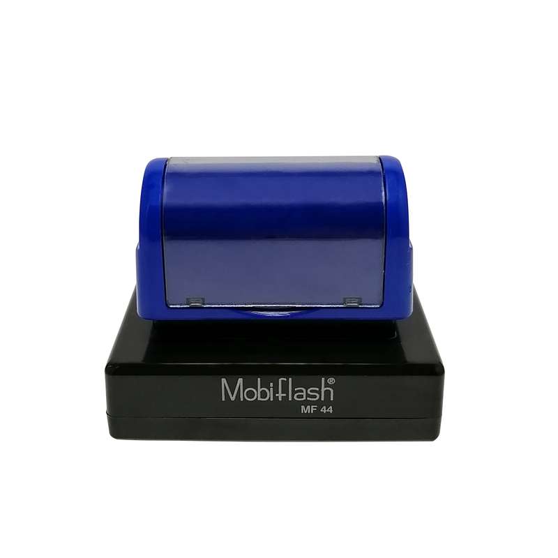 مهر موبی فلش مدل MF-44 مهر موبی فلش مدل MF-44
