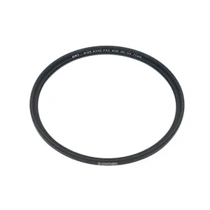 فیلتر لنز زومی مدل Slim Multi Coated UV 77mm