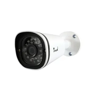  دوربین مداربسته آنالوگ آیمکس مدل AHD-8002