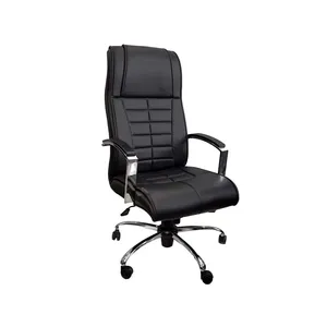 صندلی مدیریت کد M20