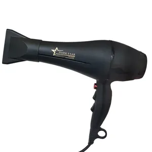 سشوار حرفه ای دارک استار مدل DS-3800