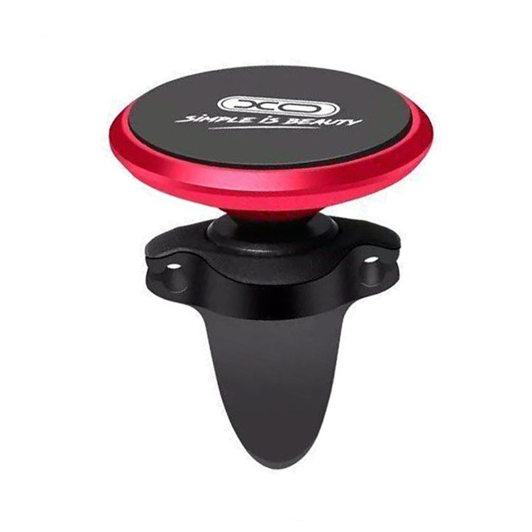 پایه نگهدارنده گوشی موبایل ایکس او مدل C19