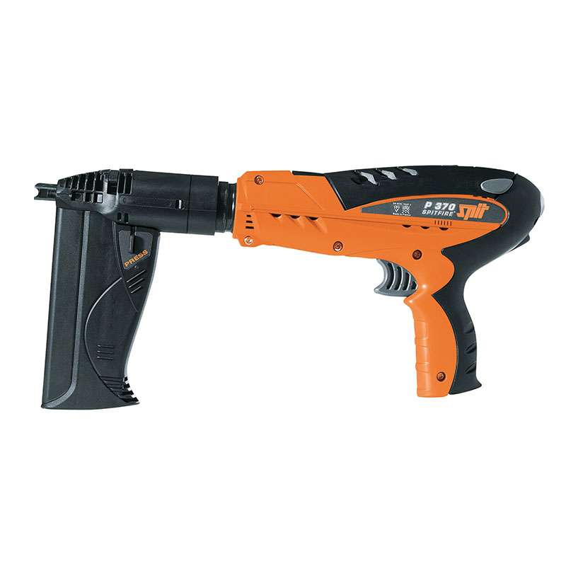 میخکوب اسپیت مدل p370 میخکوب اسپیت مدل p370