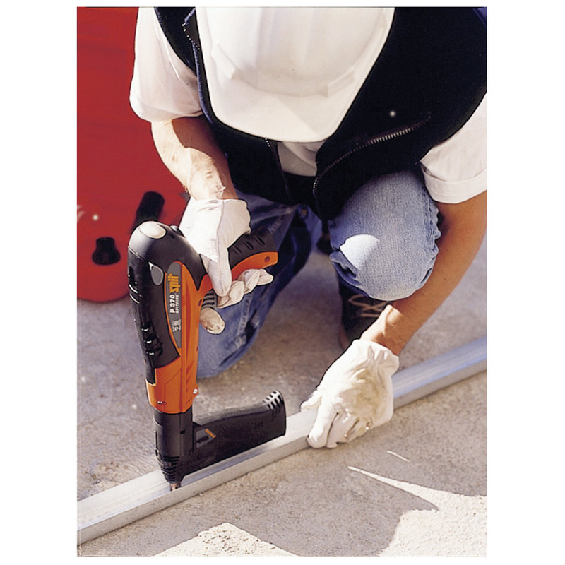 میخکوب اسپیت مدل p370 میخکوب اسپیت مدل p370