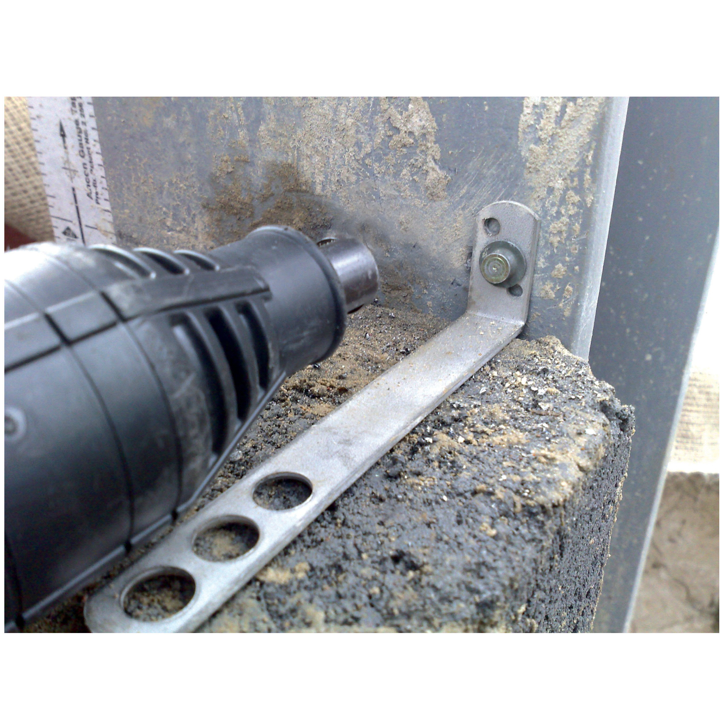 میخکوب اسپیت مدل p370 میخکوب اسپیت مدل p370