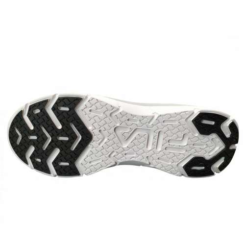 کفش مخصوص پیاده روی مردانه فیلا کد DA222