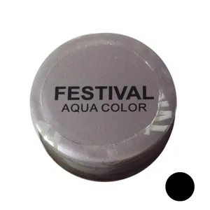  خط چشم فستیوال مدل AQUA02 شماره 070f