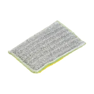 Home Plus 5130660 Scouring Pad