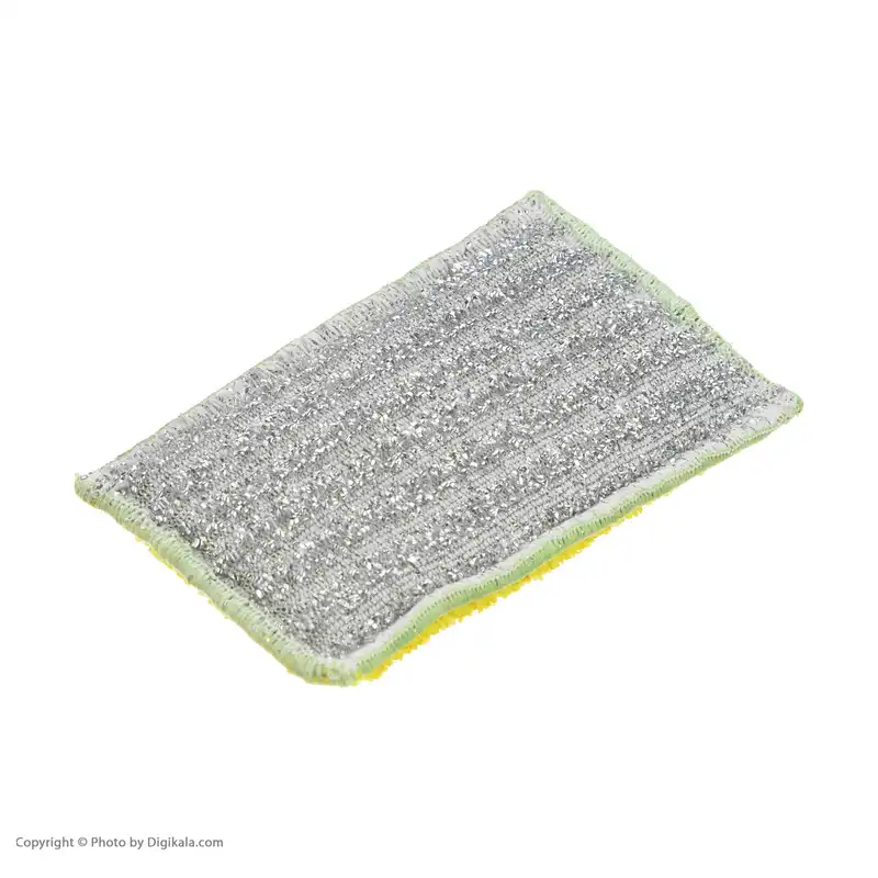 اسکاچ هوم پلاس کد 5130660