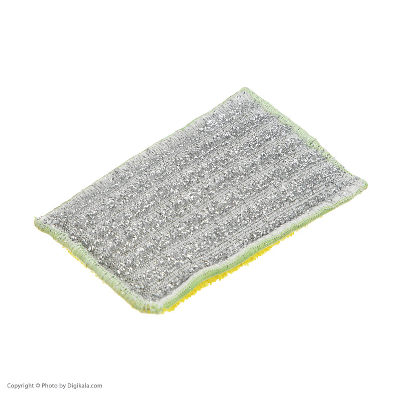 اسکاچ هوم پلاس کد 5130660