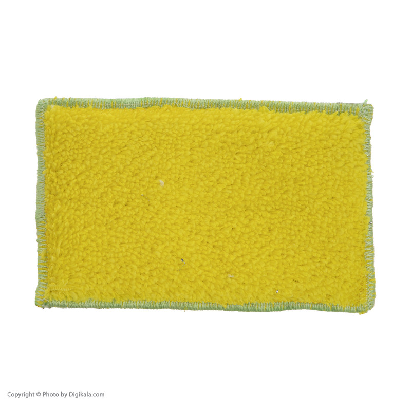 اسکاچ هوم پلاس کد 5130660