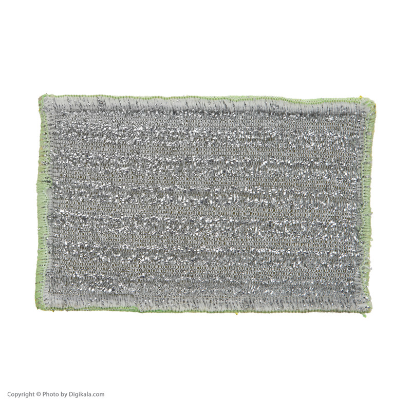 اسکاچ هوم پلاس کد 5130660