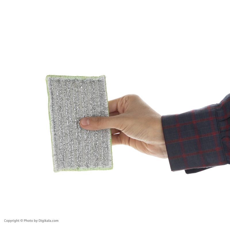 اسکاچ هوم پلاس کد 5130660