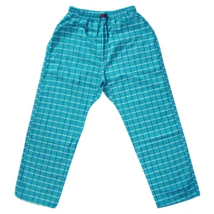 شلوار مردانه مدل C04