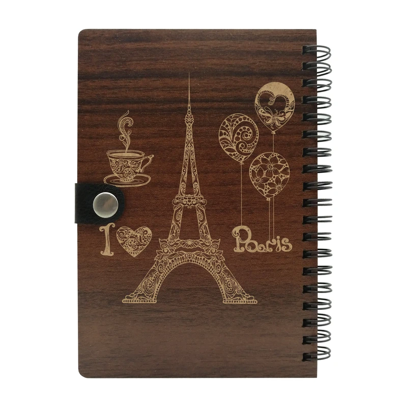 دفتر بنی دکو کد J44