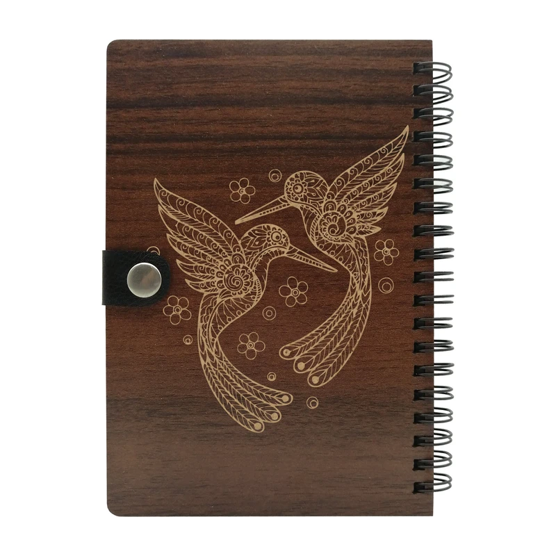 دفتر بنی دکو کد J50