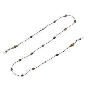 بند عینک زنانه کد BA65