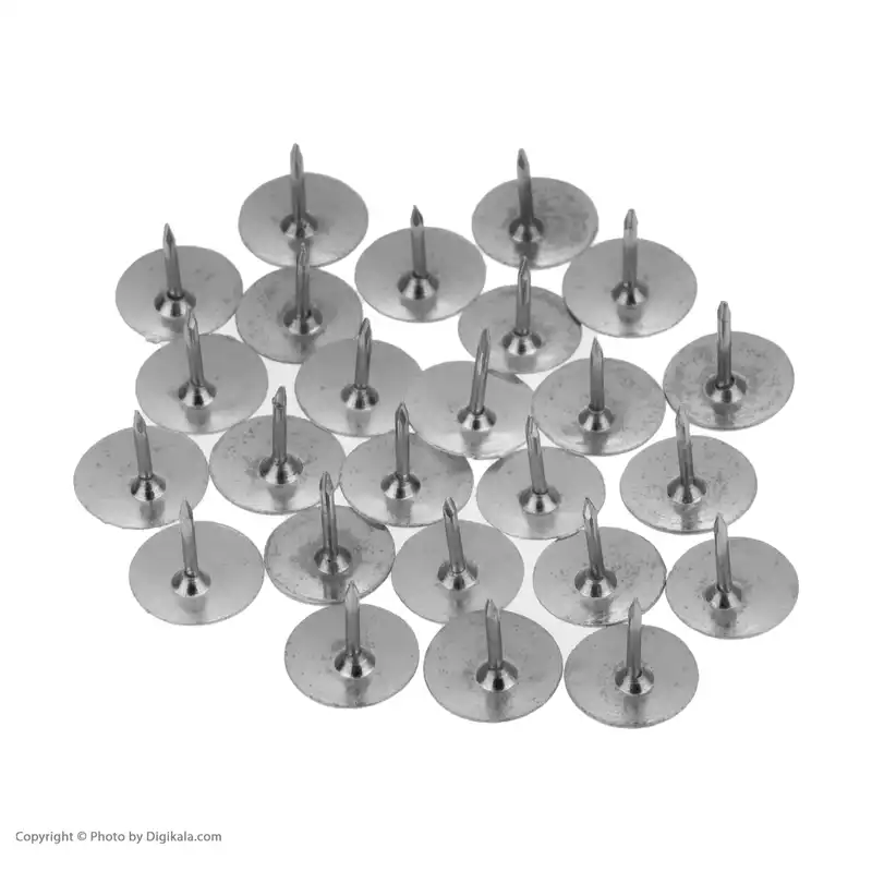 پونز دلی کد 0020 بسته 100 عددی