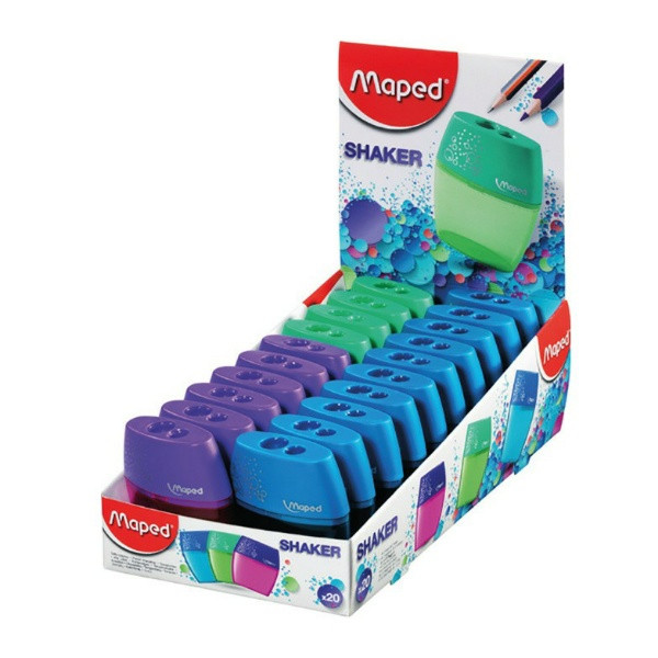 تراش مپد کد ۰۰۸۸