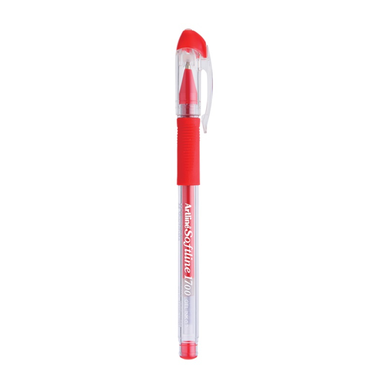 روان نویس آرت لاین کد EGB-1700