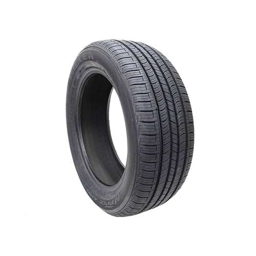 لاستیک خودرو نکسن مدل NPRIZ AH5 سایز 21575R15