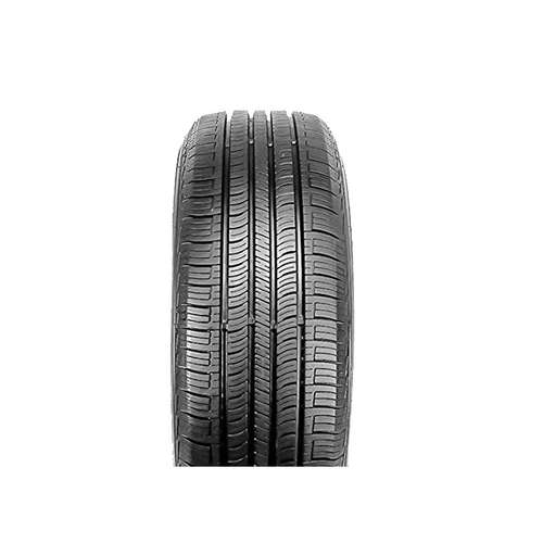 لاستیک خودرو نکسن مدل NPRIZ AH5 سایز 21575R15