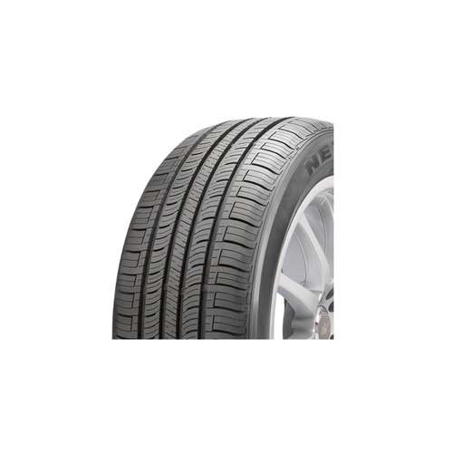لاستیک خودرو نکسن مدل NPRIZ AH5 سایز 21575R15
