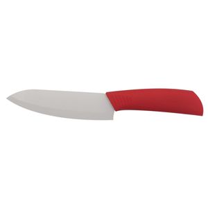 نقد و بررسی چاقو آشپزخانه مدل 01 توسط خریداران