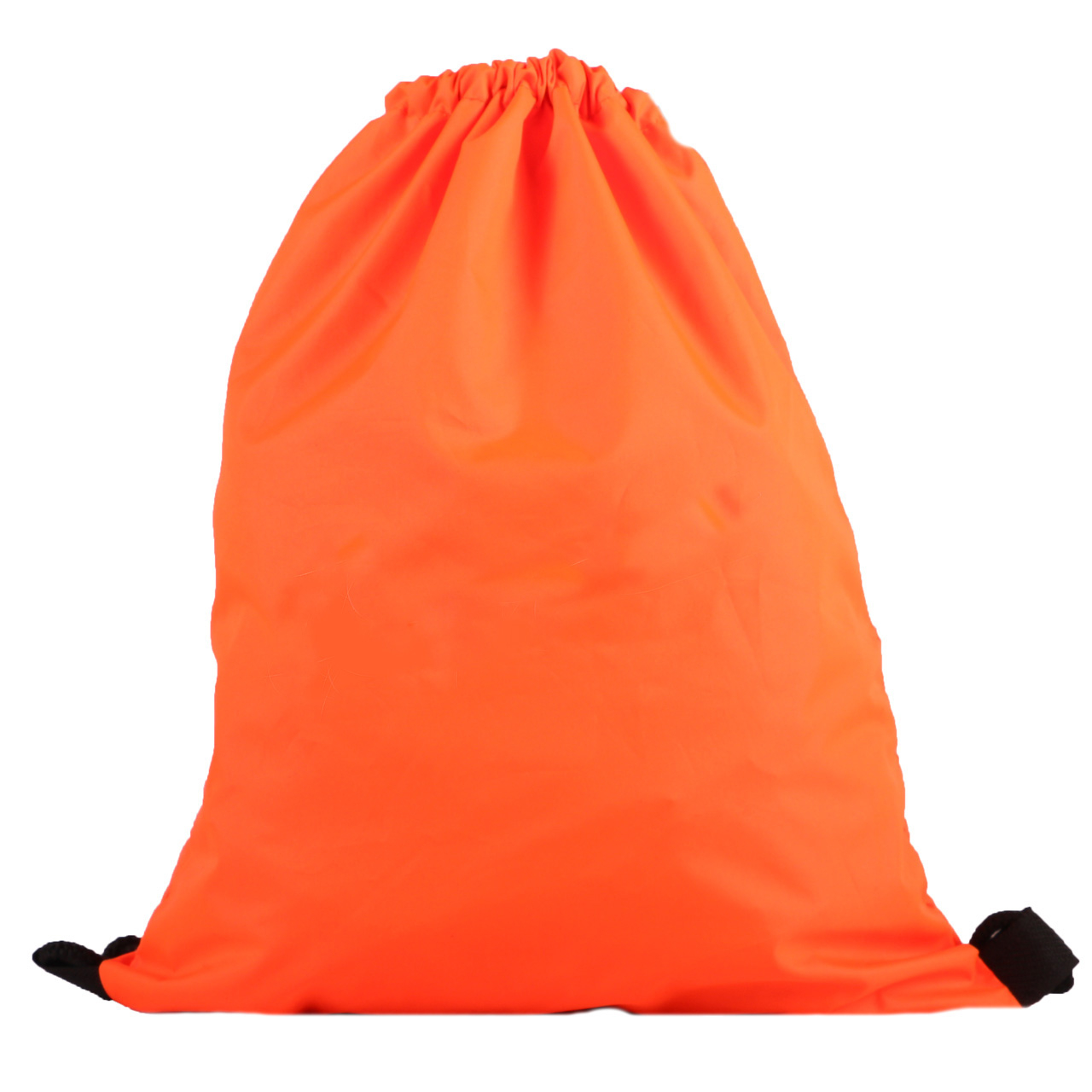 کوله پشتی ورزشی مدل NM-007