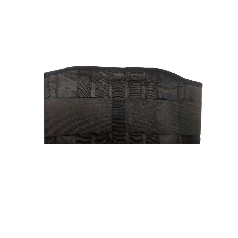 کمر بند طبی مدل NY-16