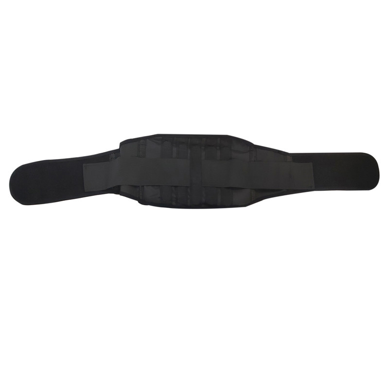 کمر بند طبی مدل NY-16