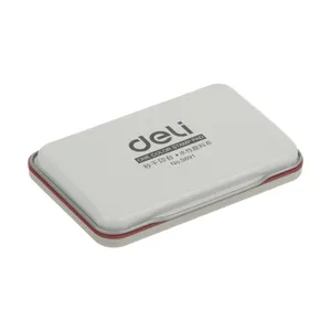 Deli 9891 Stamp Pad