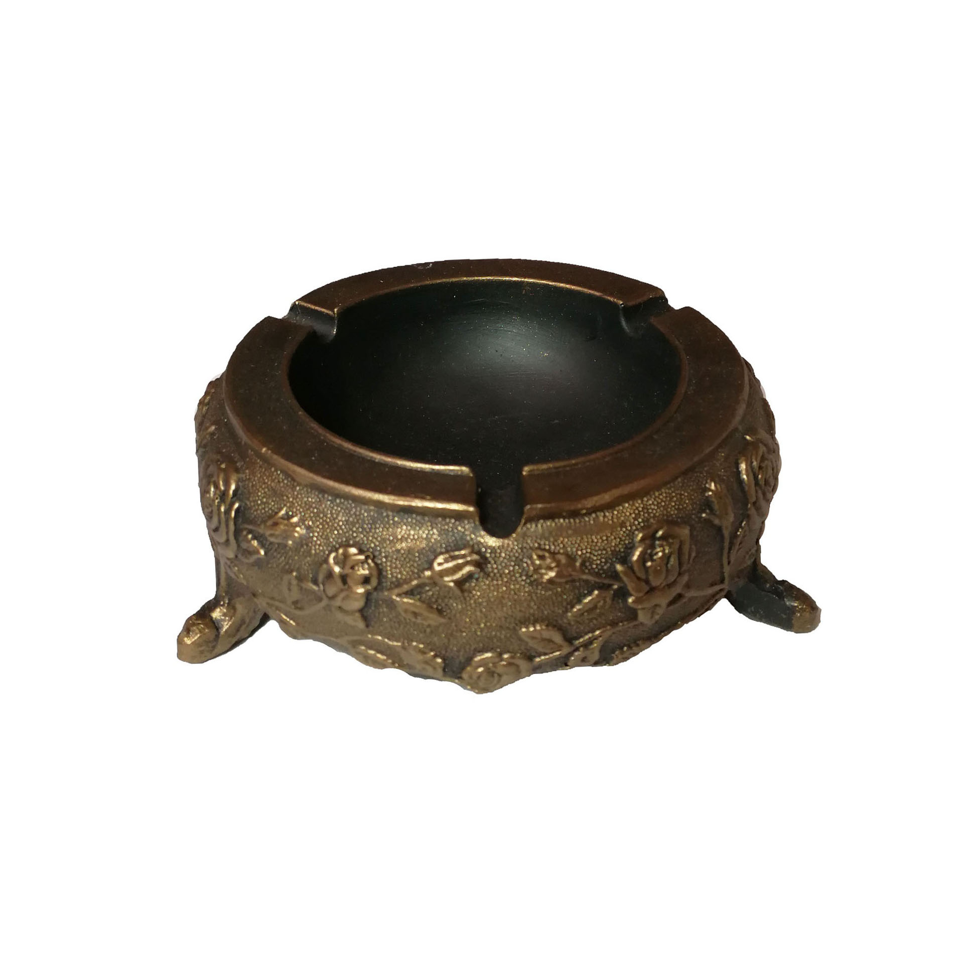 زیرسیگاری طرح کلاسیک مدل ZS-137